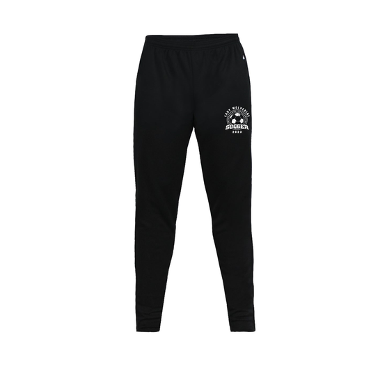 Trainer Pant