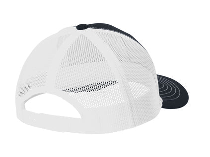 STG Youth Wrestling Hat