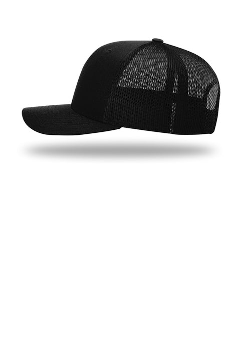 https://cdnp.sanmar.com/medias/sys_master/images/hf2/ha5/30954190635038/624Wx724H_72578_Black-5-112PLBlackHatLeftSticker/624Wx724H-72578-Black-5-112PLBlackHatLeftSticker.jpg