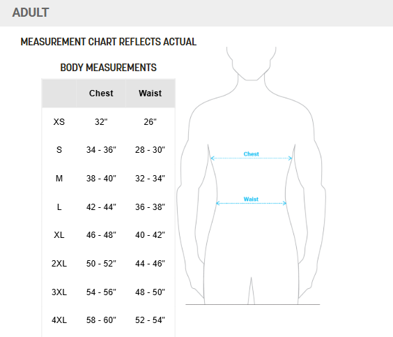 Wranglers LOOSE FIT DOUBLE-PLY REVERSIBLE BASKETBALL TOP