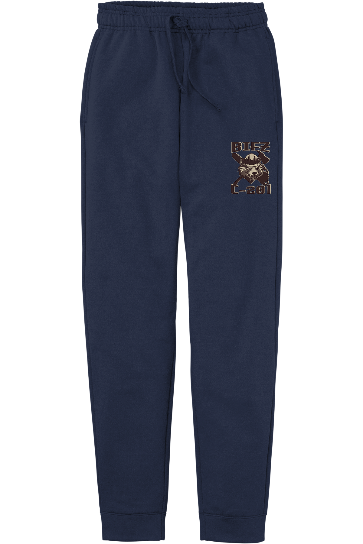 C-201 Port & Company ® Core Fleece Jogger