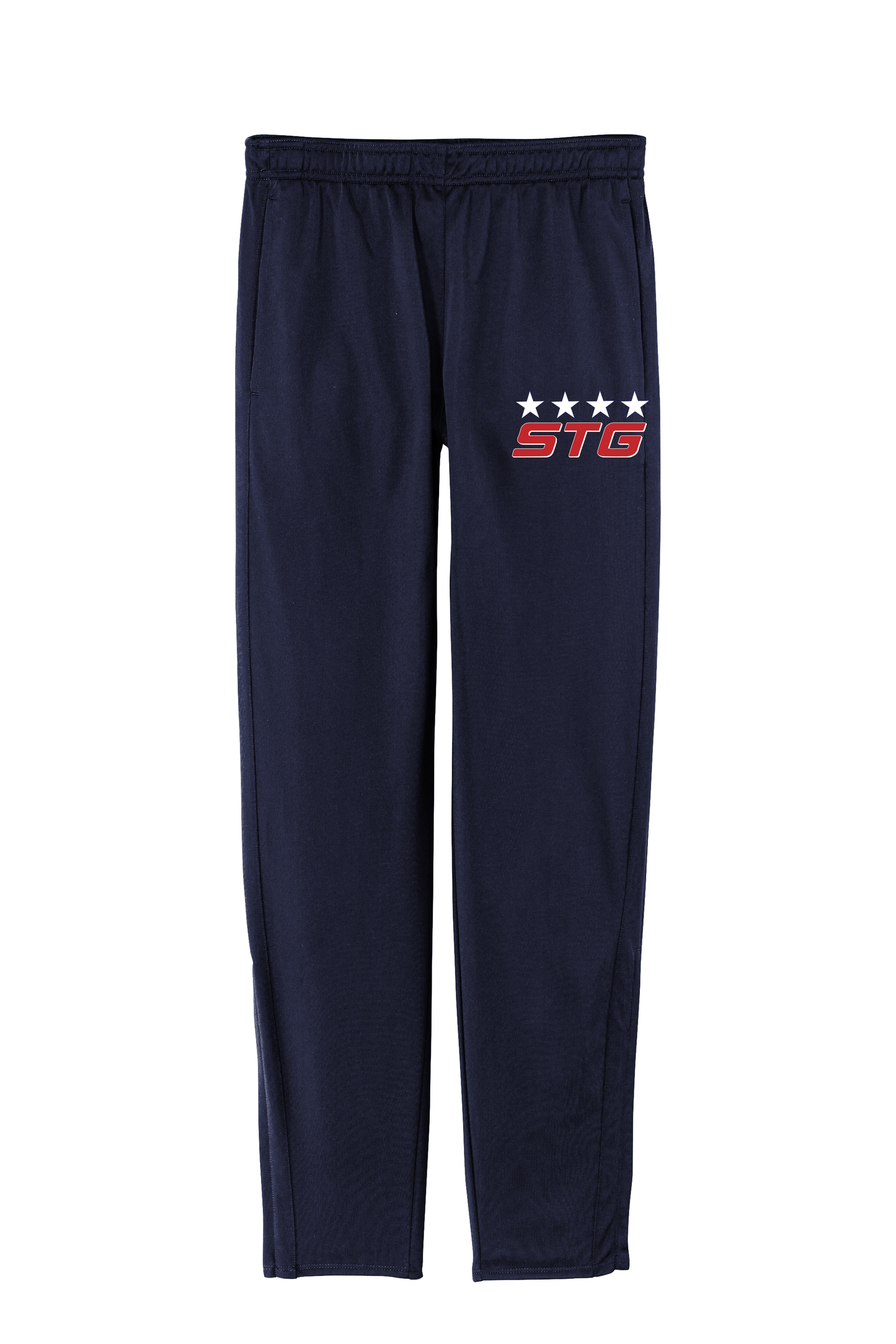 STG Wrestling Pants