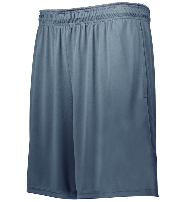 Holloway Whisk 2.0 Short
