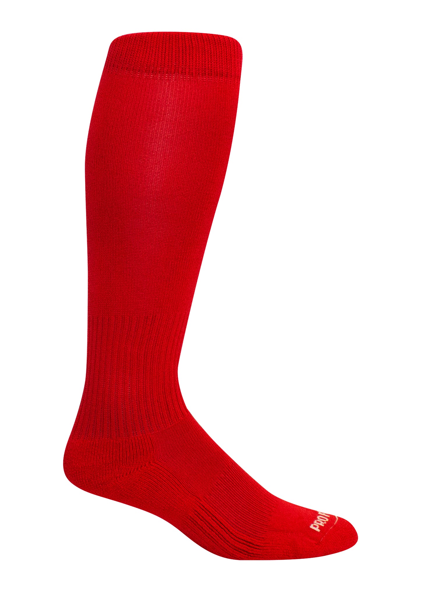 U14 Socks