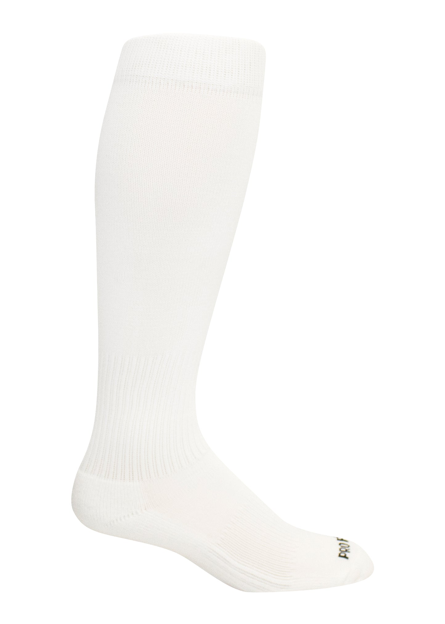 U14 Socks