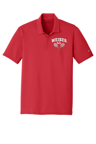 Nike Dri-Fit Legacy Polo