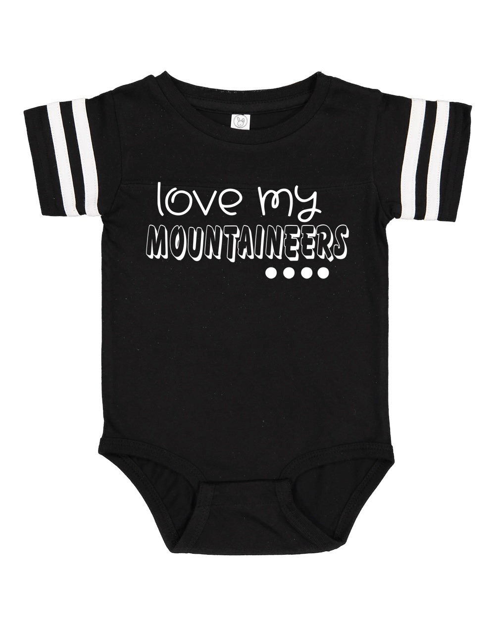 Infant Onesie