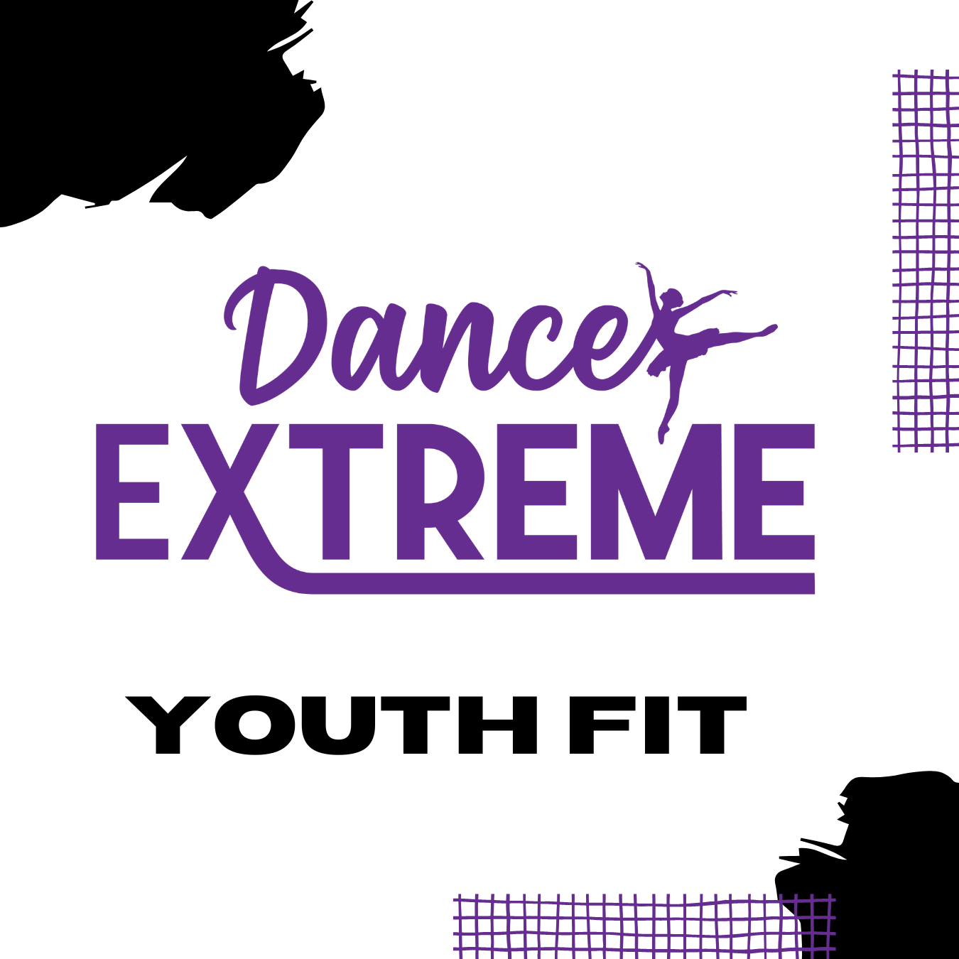 Dance Exteme Youth