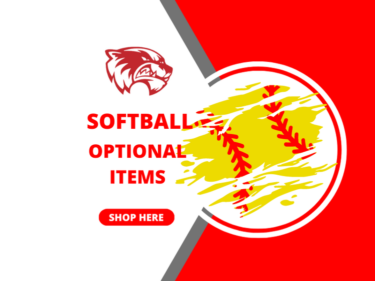 Weiser_Softball