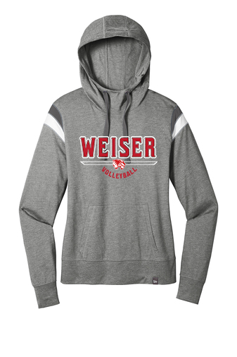 2023 New Era VB Hoodie