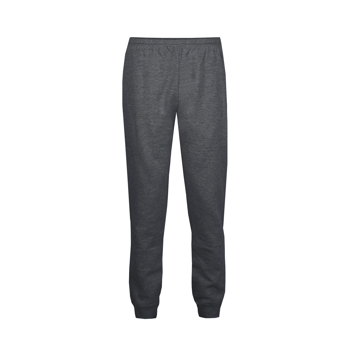 Weiser Boys Basketball Fleece Jogger Pant