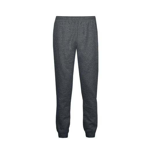 Weiser Boys Basketball Fleece Jogger Pant