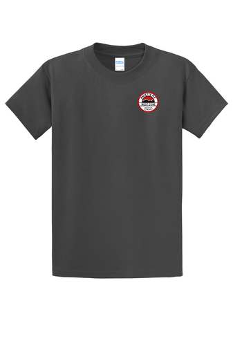 Port & Company® Essential Tee