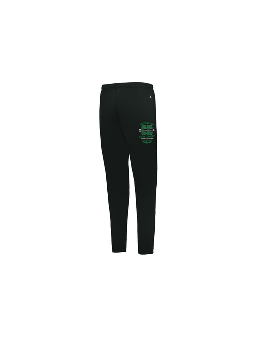 4 Rivers CC Trainer Pant