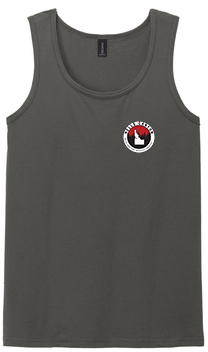 Gildan Softstyle Tank