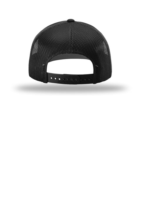 https://cdnp.sanmar.com/medias/sys_master/images/hb0/h42/30954189651998/624Wx724H_72578_Black-2-112PLBlackHatBack/624Wx724H-72578-Black-2-112PLBlackHatBack.jpg