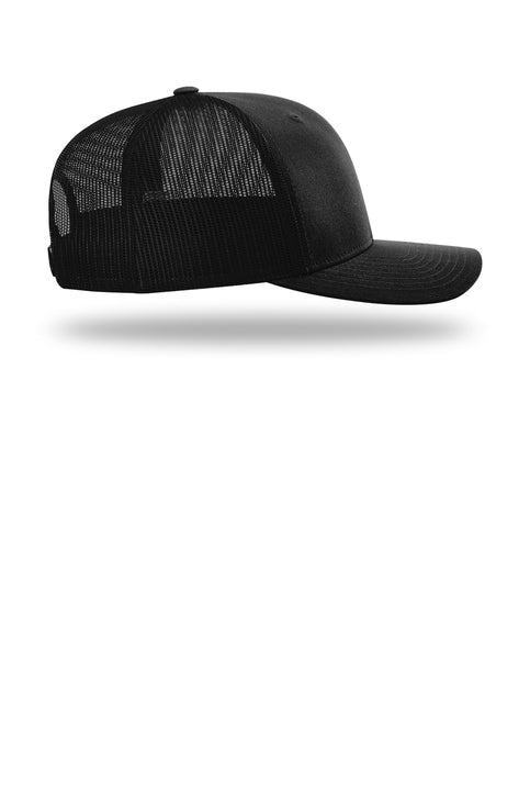 https://cdnp.sanmar.com/medias/sys_master/images/h70/h46/30954189783070/624Wx724H_72578_Black-3-112PLBlackHatRight/624Wx724H-72578-Black-3-112PLBlackHatRight.jpg