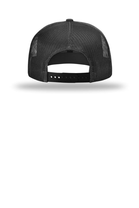 https://cdnp.sanmar.com/medias/sys_master/images/hd8/h8c/30953006596126/624Wx724H_72785_Black-2-511BlackHatBack/624Wx724H-72785-Black-2-511BlackHatBack.jpg