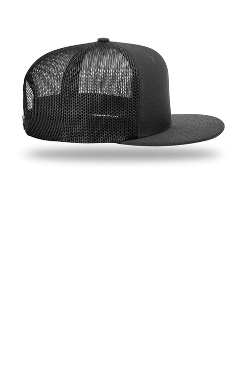 https://cdnp.sanmar.com/medias/sys_master/images/h86/h8d/30953006530590/624Wx724H_72785_Black-3-511BlackHatRight/624Wx724H-72785-Black-3-511BlackHatRight.jpg