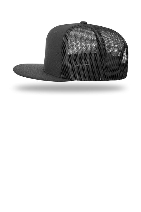 https://cdnp.sanmar.com/medias/sys_master/images/hfe/h29/30953007382558/624Wx724H_72785_Black-5-511BlackHatLeftSticker/624Wx724H-72785-Black-5-511BlackHatLeftSticker.jpg