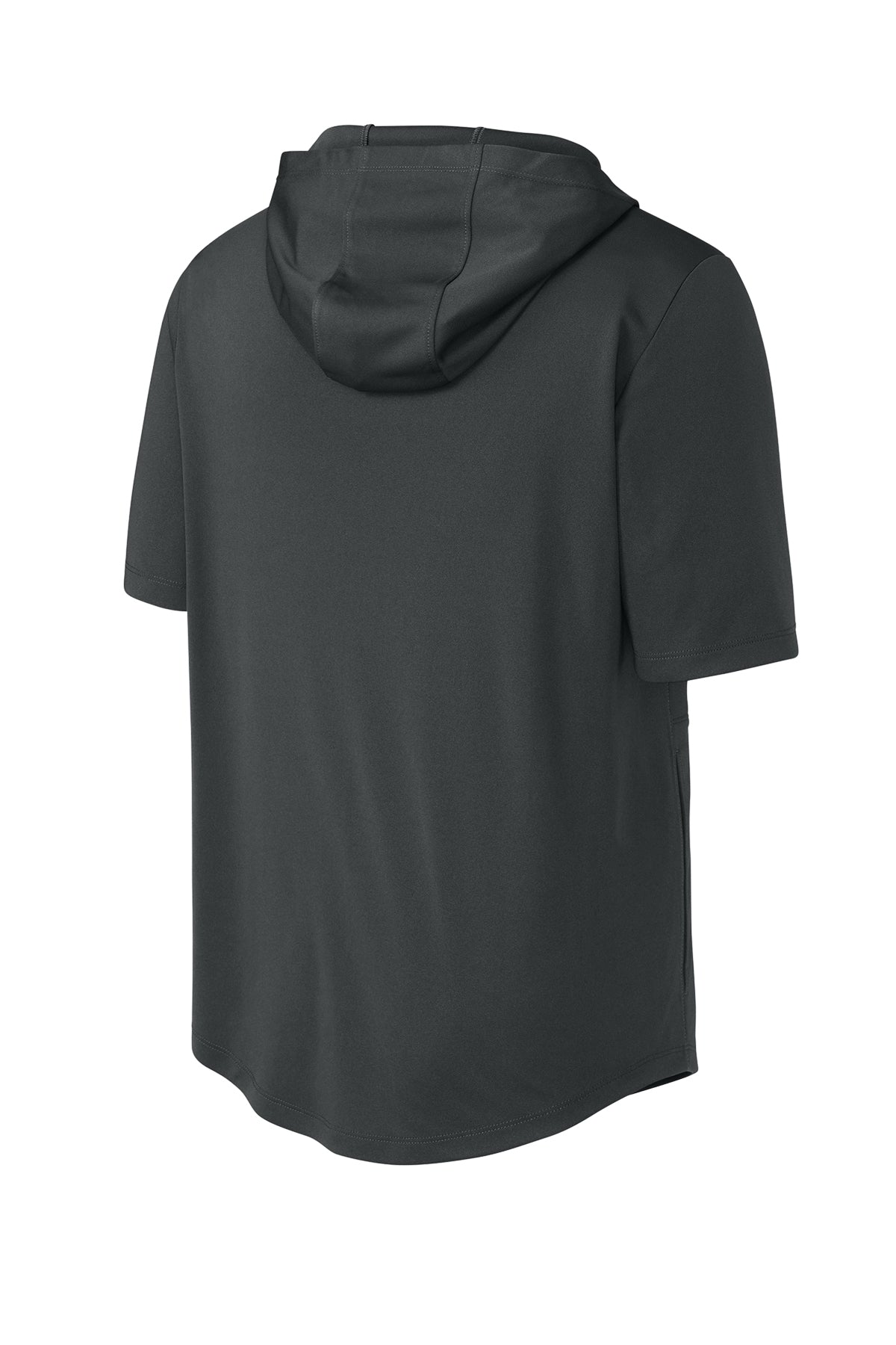 WRANGLER'S WARMUP TOP