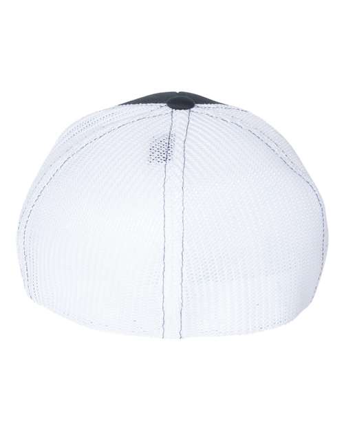 STG Richardson 110 Flexfit Wrestling Hat
