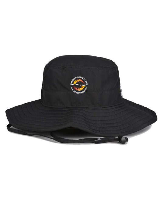 Malheur Rappel Crew The Game Boonie
