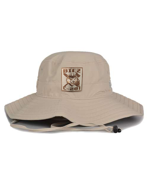 C-201 The Game - Ultralight Booney