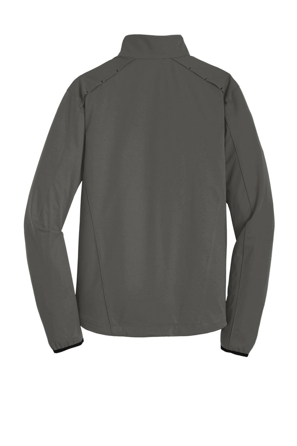 2026 Cross Country Jacket