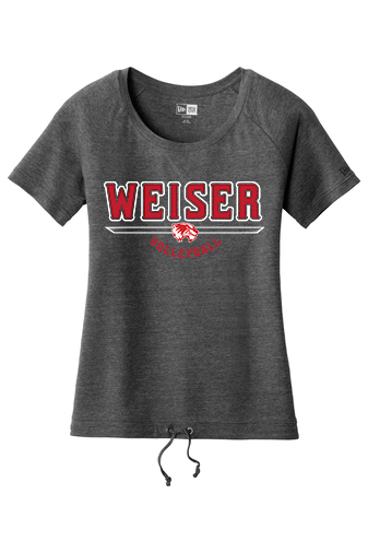 2023 Ladies New Era Cinch
