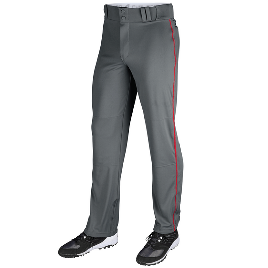 WMS Baseball Uniform Pant