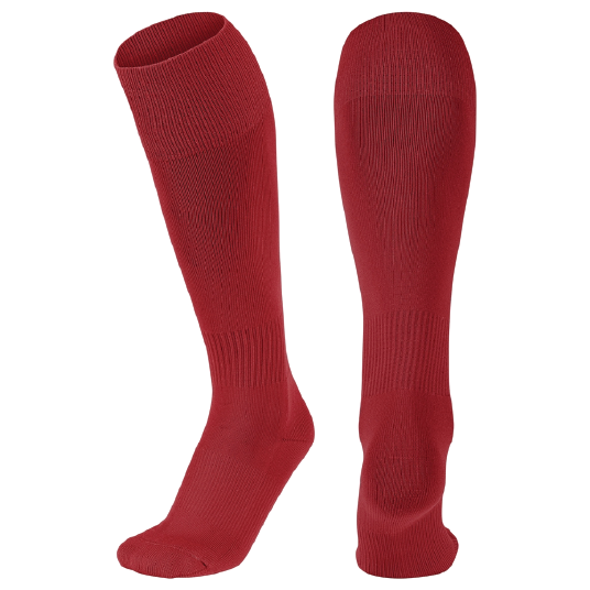 WMS Baseball Sock