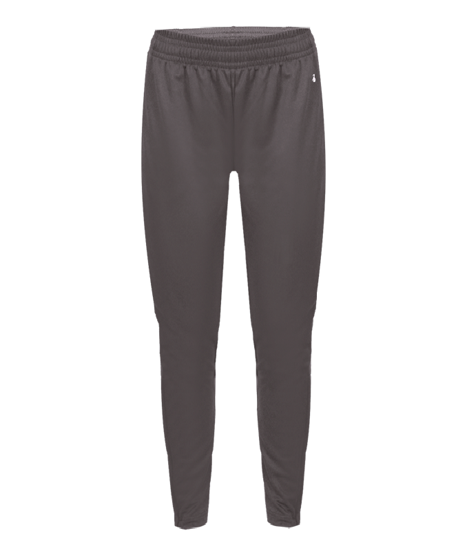TRAINER PANT