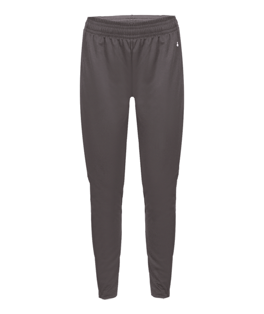 TRAINER PANT