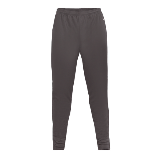 WOMEN'S FIT TRAINER PANT