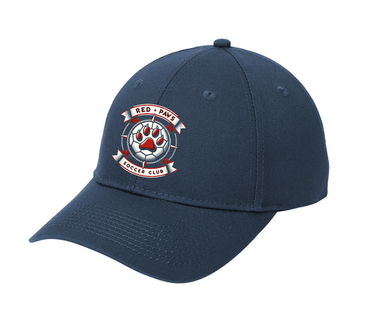 RPSC Youth Soccer Hat