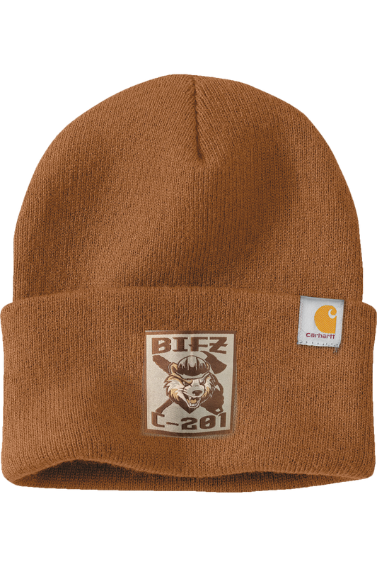 C-201 Carhartt® Watch Cap 2.0