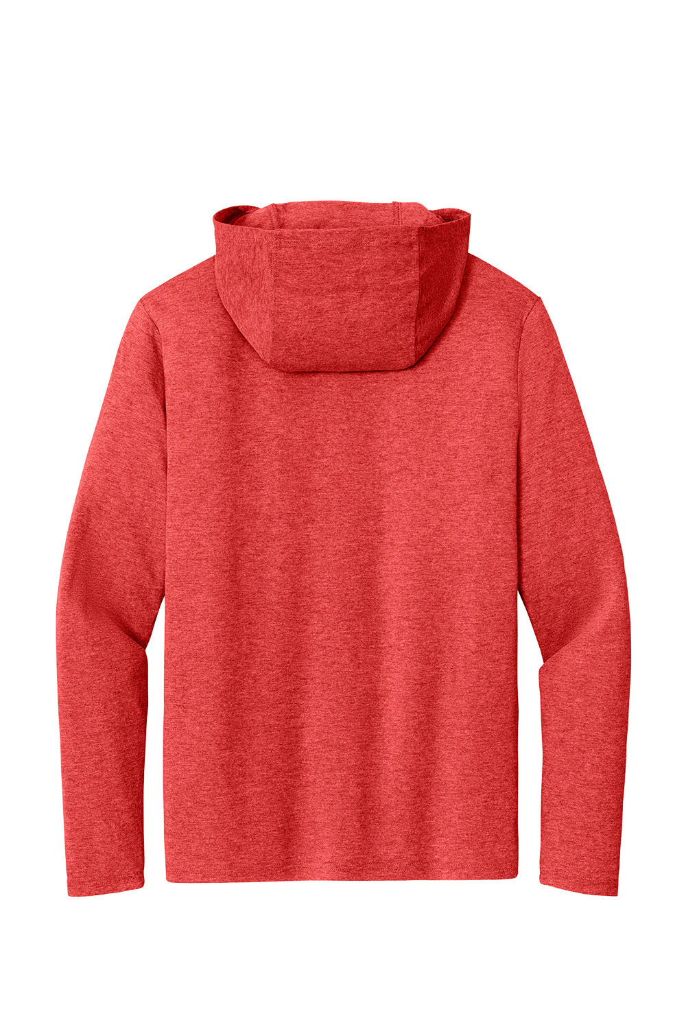 2025 Cross Country T-Shirt Hoodie