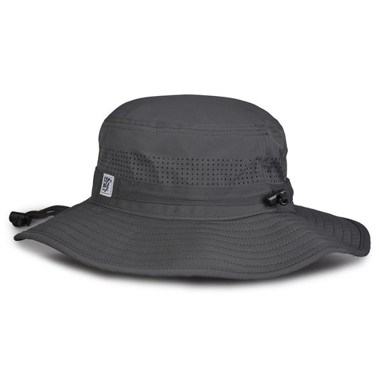 The Game Perforated Boonie