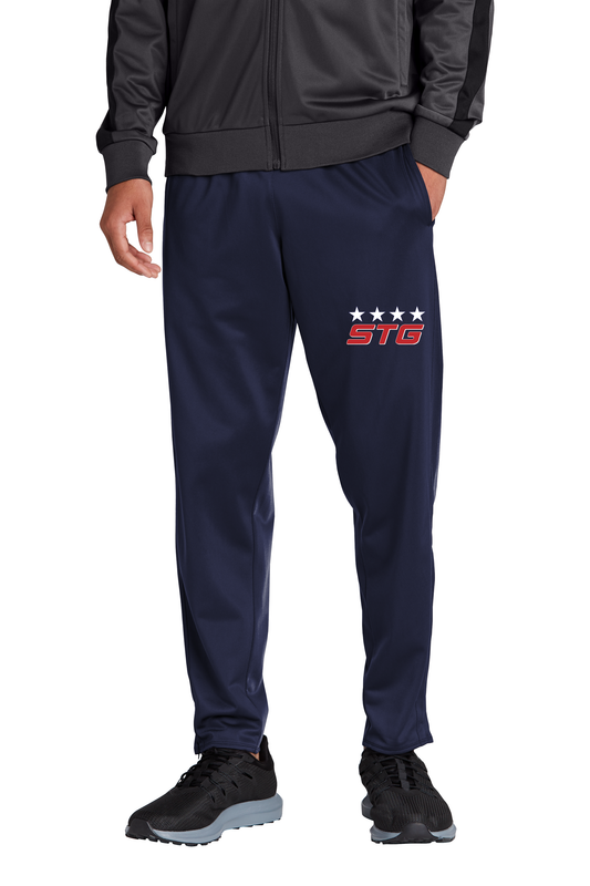STG Wrestling Pants