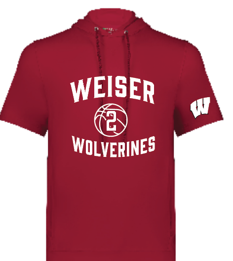 MANDATORY: 2024 Ventura Soft Knit Short Sleeve Shooting Shirt