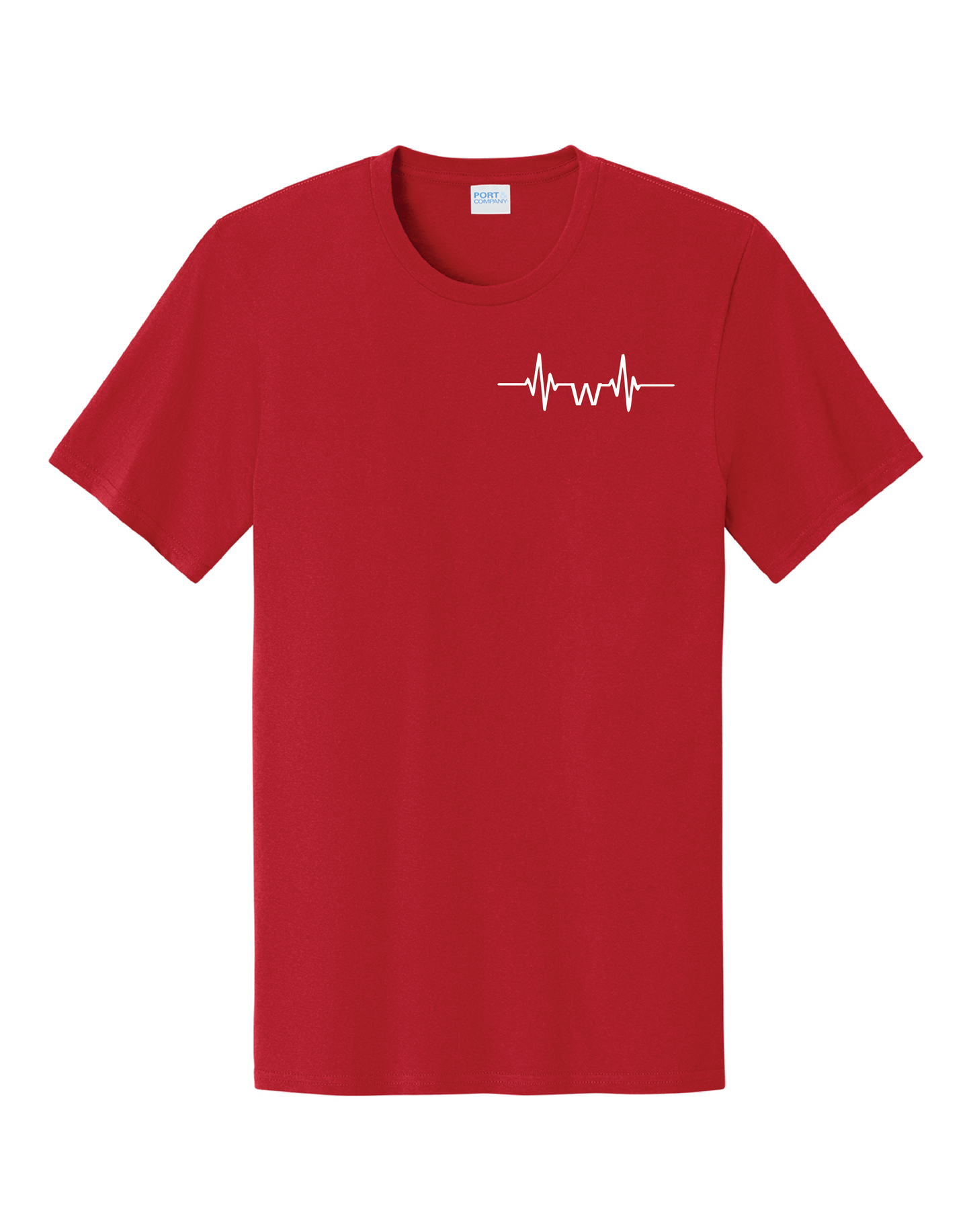 WHS HOSA - Future Health Professionals Fundraiser Shirt
