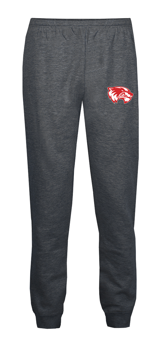 ATHLETIC FLEECE JOGGER PANT