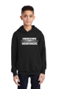 PC Youth Hoodie