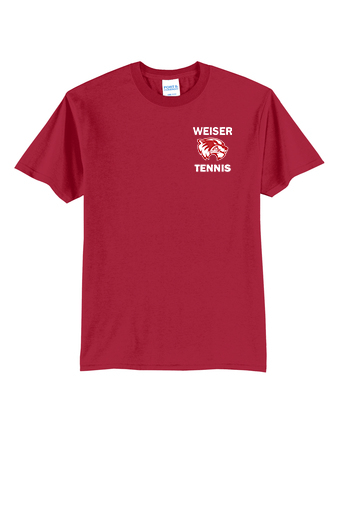 Core Blend T-Shirt