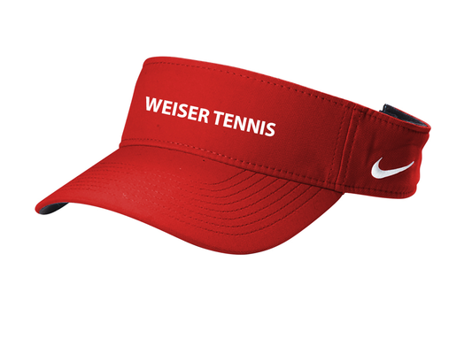 Nike Visor