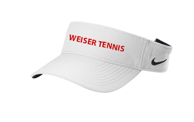 Nike Visor