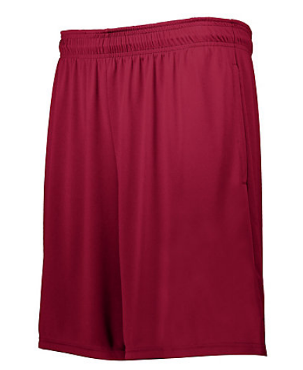 Holloway Whisk 2.0 Short