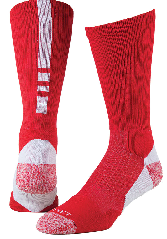 Profeet Shooter Sock