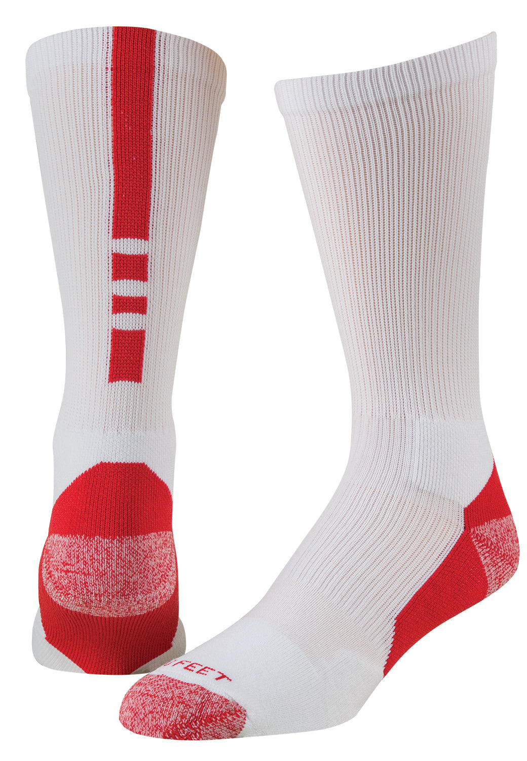 Profeet Shooter Sock